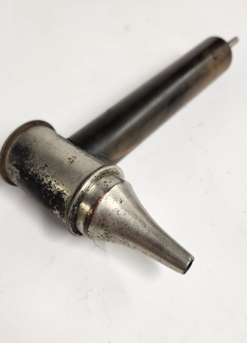Vintage Medical Scope Otoscope Ear Nose Throat - Picture 3 of 3