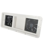 Bild 6 von 7