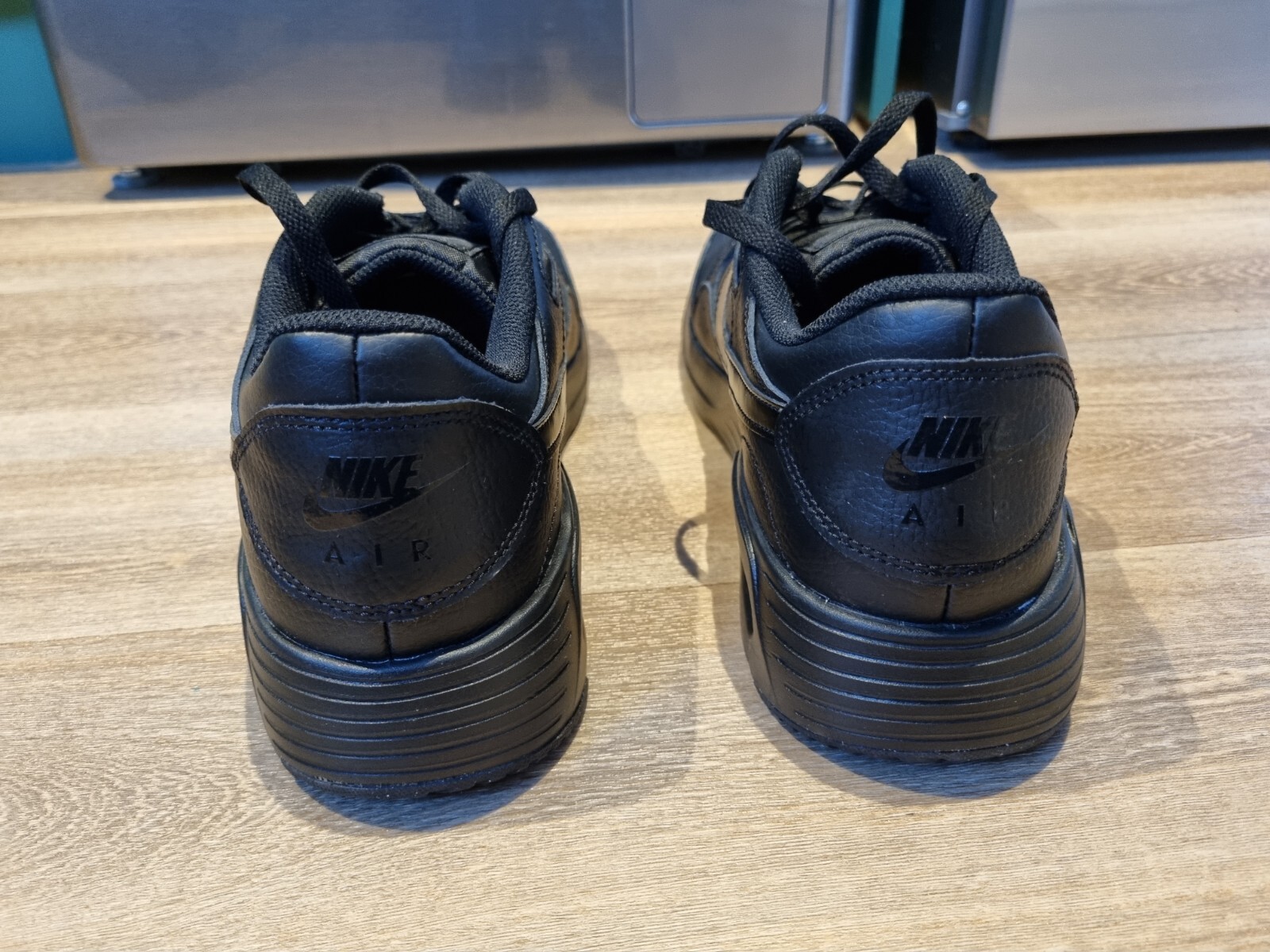 nike air max size 13 mens