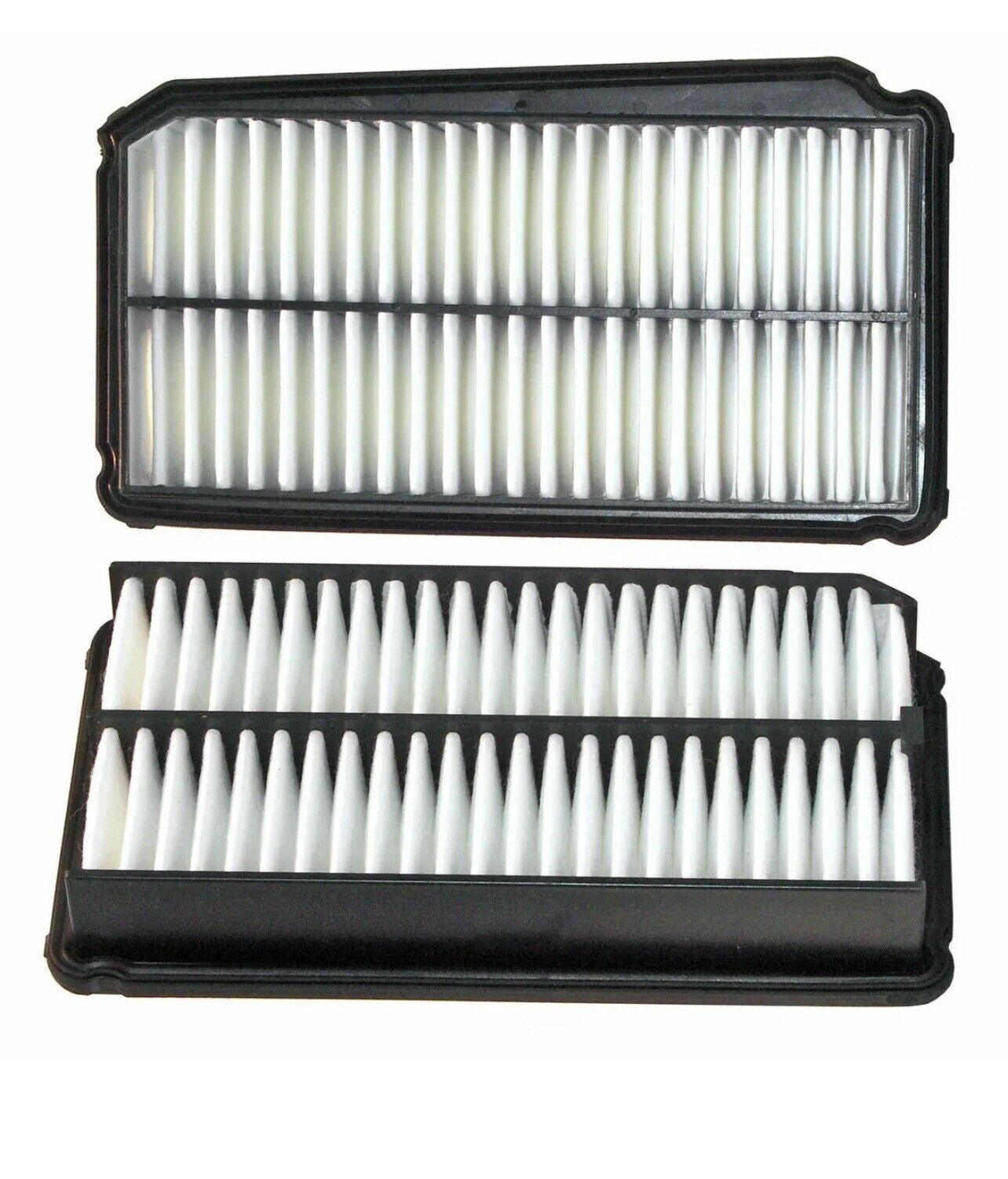 WIX FILTERS 42181  AIR FILTER