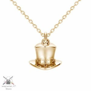 10 Times Points One Piece Sabo Hat Yellow Gold Necklace U Treasure Custom Work Guaruja Org Br