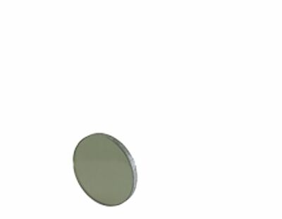 EDMUND OPTICS / HOYA 1.5 OD Absoptive ND Filter 12.5 Dia. NEW -Free Shipping