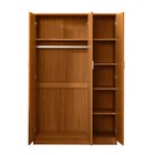 Bild 32 von 38