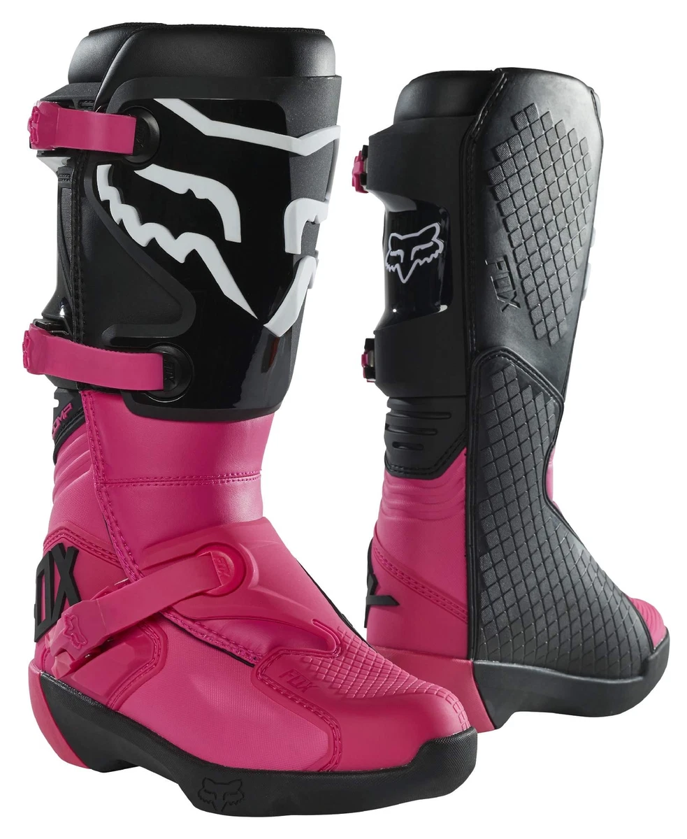 Womens bike boots discount