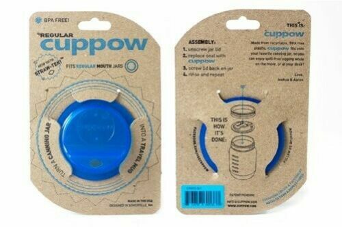 Candy Smart Pro Asciugatrice 9 Kg A Pompa Di Calore, Libera Installazione, Classe E, Connessione Wi - Foto 2