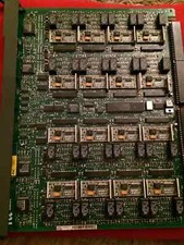 meridian1 falc nt5k02qb rlse 5 analogue card