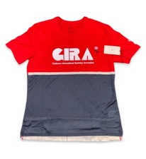 Nike x Undercover Gyakusou Men's Activewear for Sale | Shop Men's