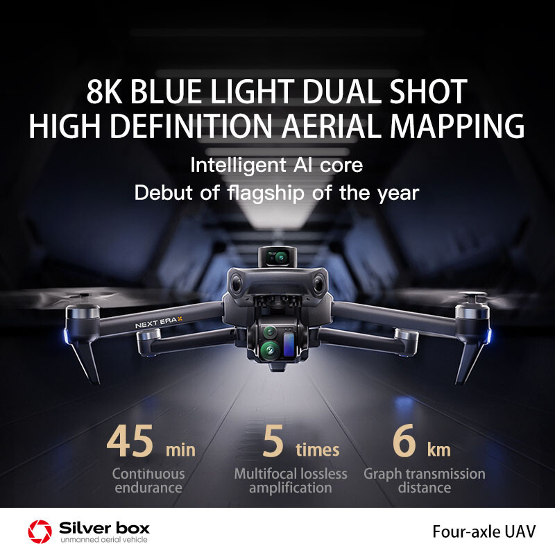 トーマス MAVIC PROおまけ多数 きかんしゃトーマス がたがた！ビューン！どきどきマウンテンDX