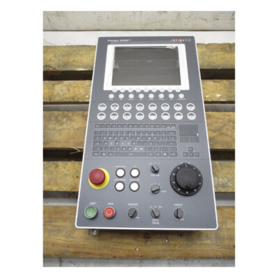 BR AUTOMATION NC200 5P62:INF-NC200-04 5PC750.1043-K01 NSNP