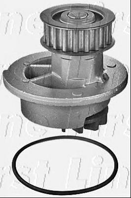 Nagelneue Wasserpumpe für Daewoo Cielo 1.5 1996-1997 - Bild 2 von 7