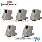 For Fae/Cat Type C/3 Carbide Forestry Mulcher Teeth 5-40Pcs