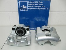 2x Ate Bremssattel BMW 3er E36 und E46  rechts und links vorne 