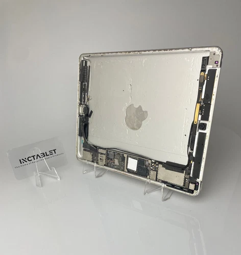 Motherboard: Apple iPad Air 2nd Gen Cellular (Working) - Used RefW9