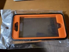 Icustomized Cell Phone Case