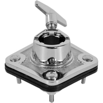 Ludwig P1610D Classic Bass Drum Mounting Plate | eBay