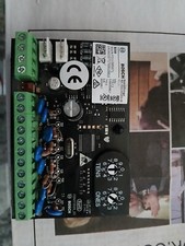 Bosch B208 Octo-input Module