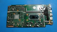 Asus VivoBook 15 X512JA 15.6" OEM Intel i7-1065G7 1.3GHz 4GB Motherboard X512JAW
