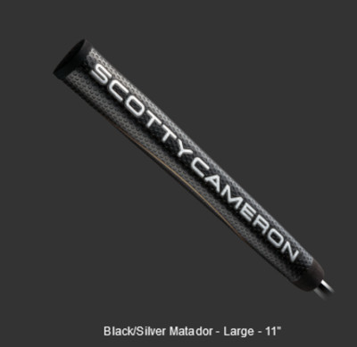 【正規品】Scotty Cameron MATADOR Mid-Large s-l400.jpg