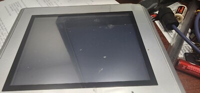IDEC HG2G-5ST22VF-S  CONTROLLER*SAMEDAY SHIP AVAILABLE**