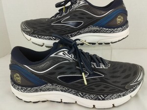 brooks berkshire hathaway