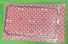 Elring Oil Pan Gasket For BMW Engine N20,N26 F30 F10 328 428xDrive 528xDrive