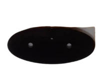 New Holland Case IH 83951973 GASKET