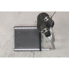 Radiateur Daihatsu CUORE