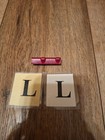Bild 65 von 68