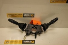 Commodo Daewoo REZZO