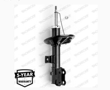 1x MONROE Stoßdämpfer 71135ST Kia Carens 2 Carens 3 Kia Magentis 2 Vorderachse