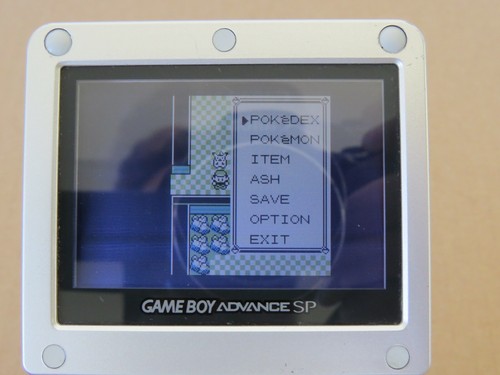 Nintendo Game Boy Original + Color Games & Consoles UK EUR USA CHOICE Pay 1 Ship - Picture 106 of 153