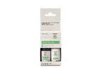 SKODA Magic Black Metallic Touch Up Paint Set Genuine HFB380034 F9R