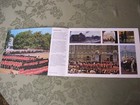 Picture 3 of 9