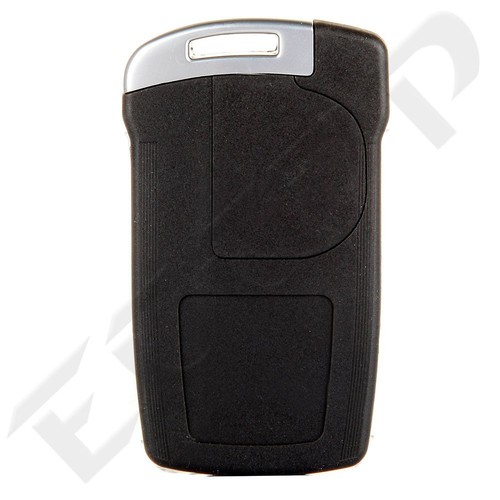 For BMW 745Li 745i 2002 2003 2004 2005 Remote Keyless Entry System 4 Buttons - Picture 6 of 9