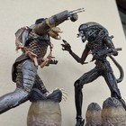Picture 4 of 6