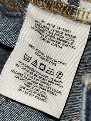 Anthropologie Pilcro And The Letterpress Slim Boyfriend Jeans