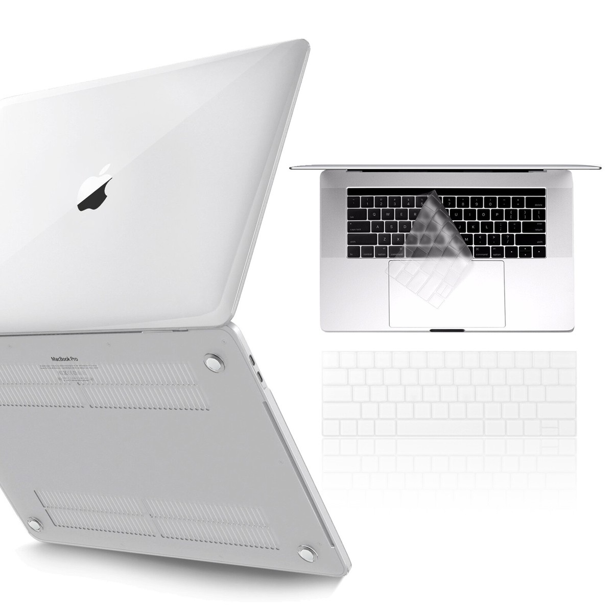 Case for 2022 2021 2020 MacBook Pro 13inch M1 M2 A2338 14 A2442