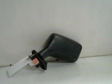 Retroviseur gauche (ou coque) Audi 90
