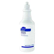 Liquid Defoamer, 32 oz., Bland, Bottle 95002620