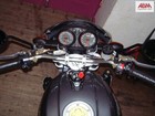 Picture 5 of 6