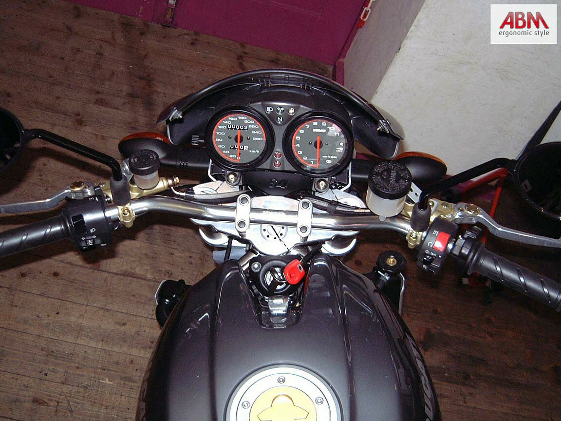 Picture 5 of 6