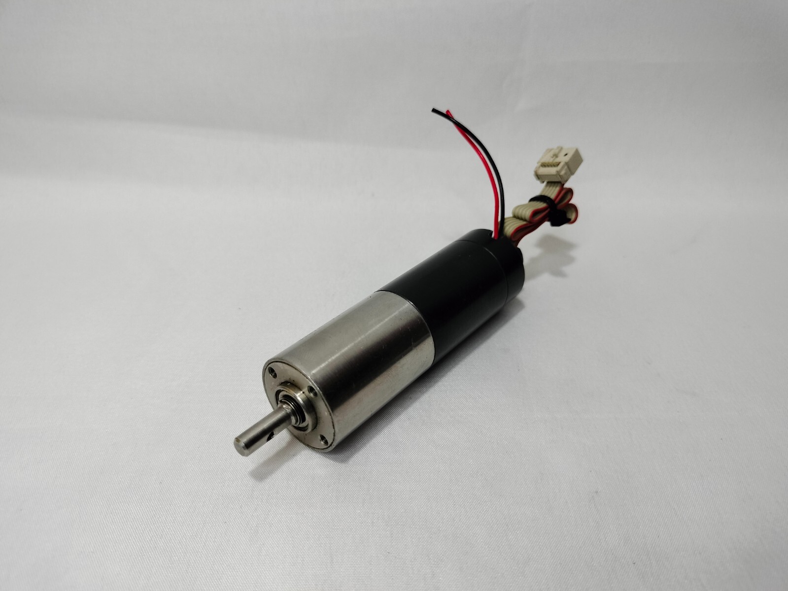 Faulhaber 2642W024C R 2642W024CR 26/1S 14:1 DC Mini Motor Made in Germany