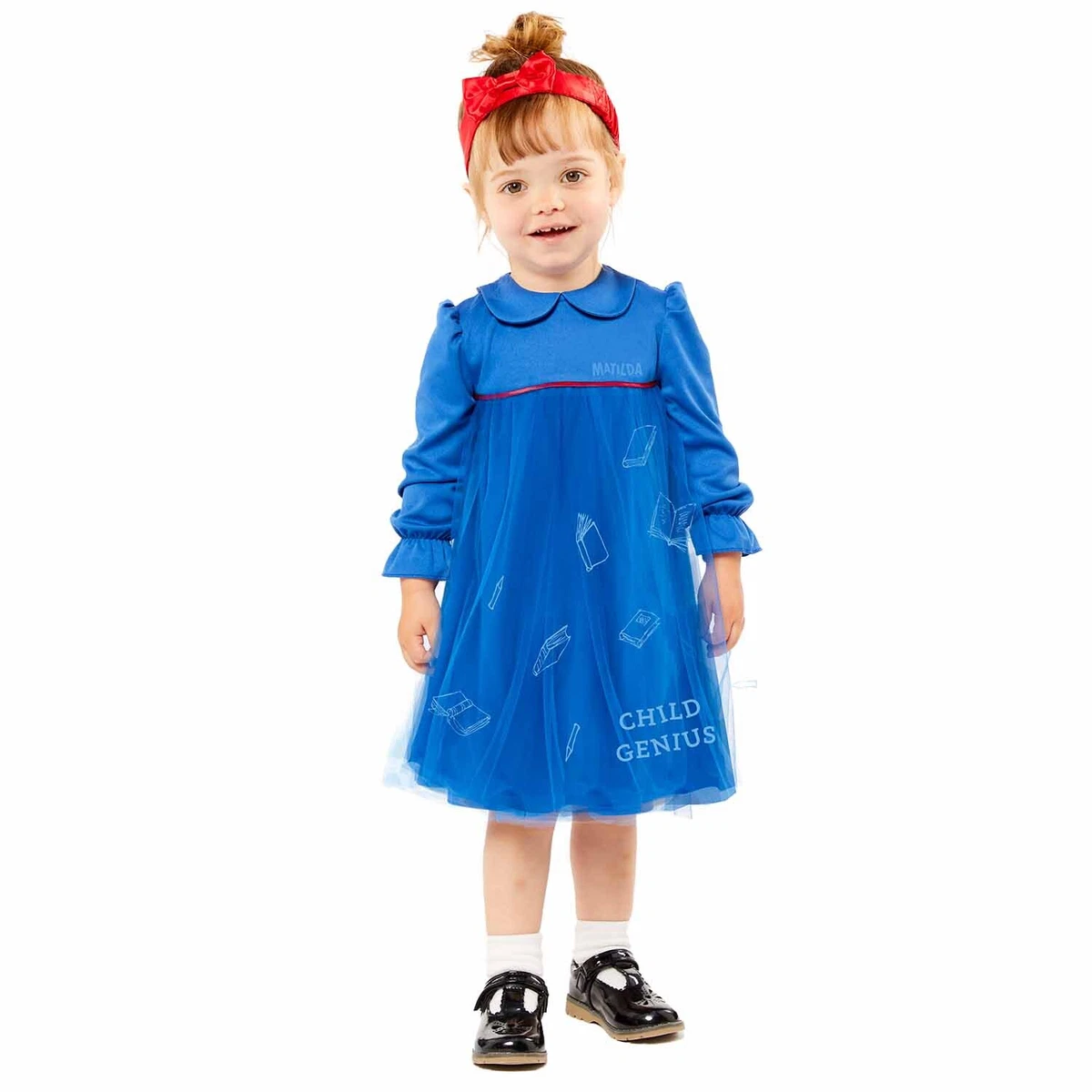 Baby fancy hotsell dress design