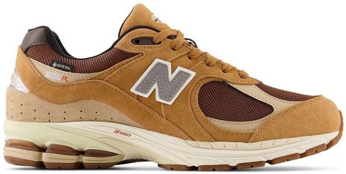 New Balance 2002R GTX K GORE-TEX Eclipse M2002RXK Men's Size | eBay