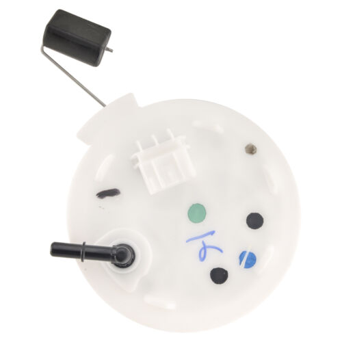 Genuine OEM GM Fuel Pump Module MU1688 For Cadillac CTS 2008-2009 3.6 L - Picture 3 of 4