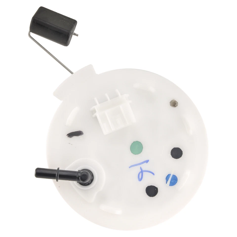 Genuine OEM GM Fuel Pump Module MU1688 For Cadillac CTS 2008-2009 3.6 L - Image 3 of 4