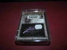 Babylon 5 Wars: GROPOS: Talishan Heavy Transport blister