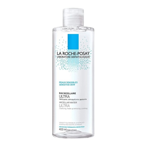 La Roche-Posay Toleriane Sensitive Riche 40ml Exp Date 11/26 | eBay