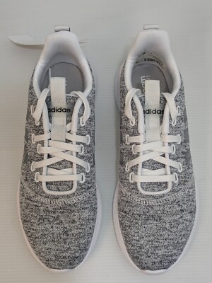 adidas Women's Puremotion Running Shoes White FY8223
