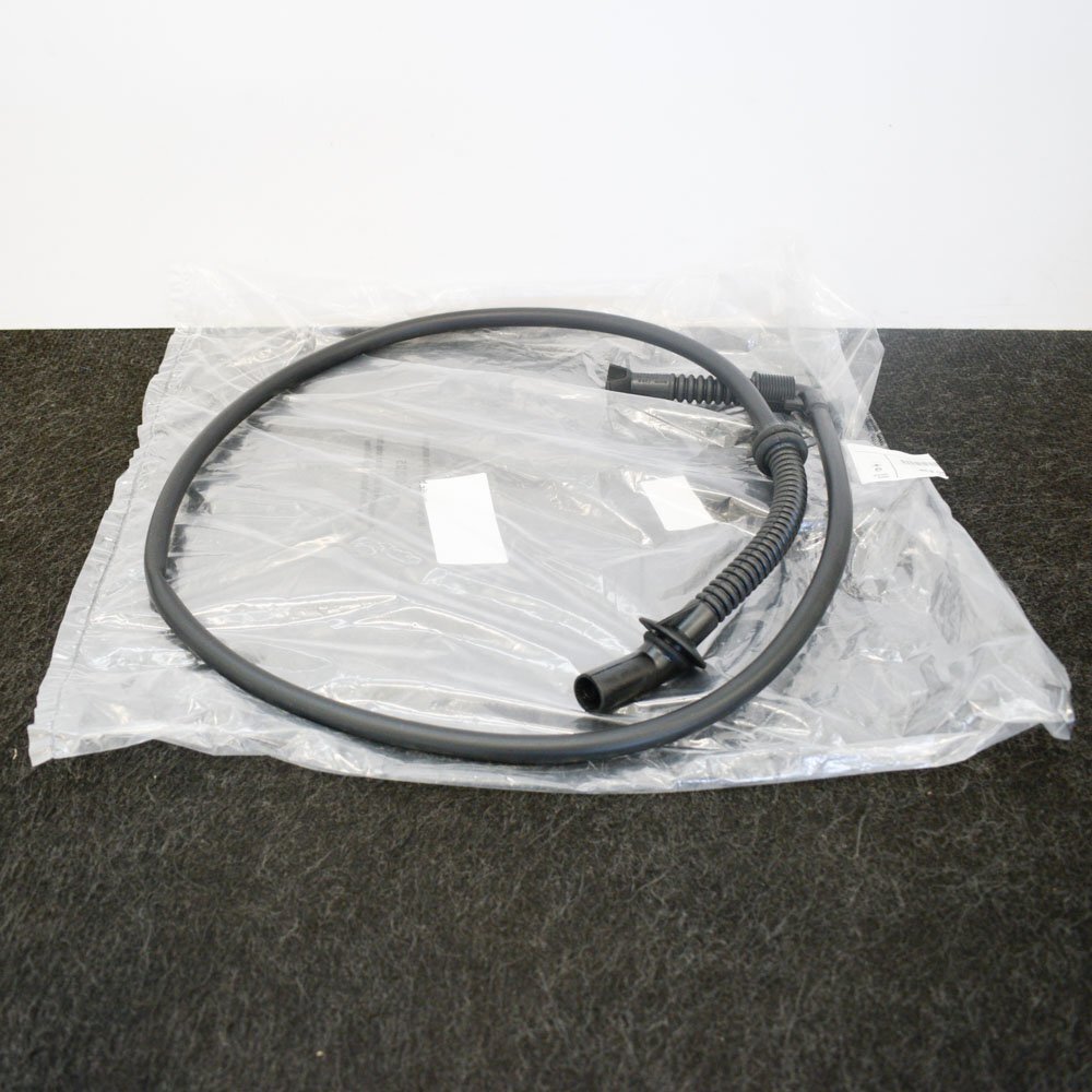 FRAMeWORK HOSE CLOTH スイングトップ FRAMeWORK（フレームワーク）の「HOSE CLOTH スイングトップ（その他
